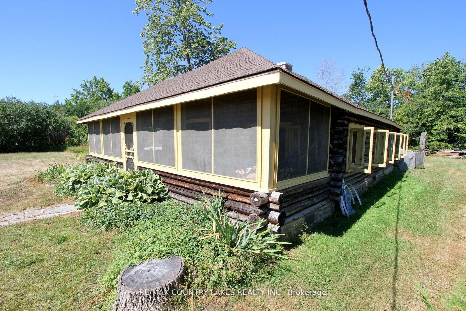 B40854 South Harbour Lane • Brock, ON photo 5