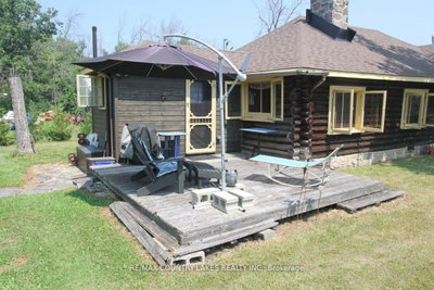 B40854 South Harbour Lane • Brock, ON photo 6