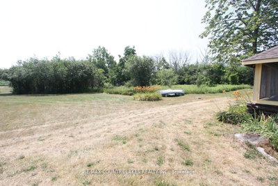 B40854 South Harbour Lane • Brock, ON photo 8