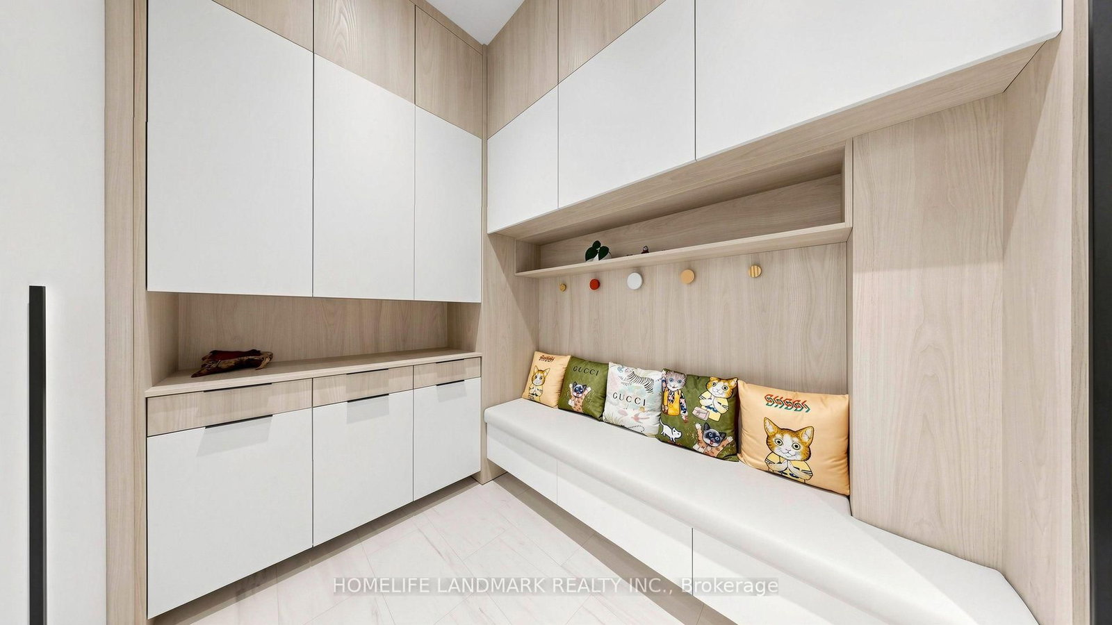 44 David Dunlap Boulevard • Richmond Hill, ON photo 12
