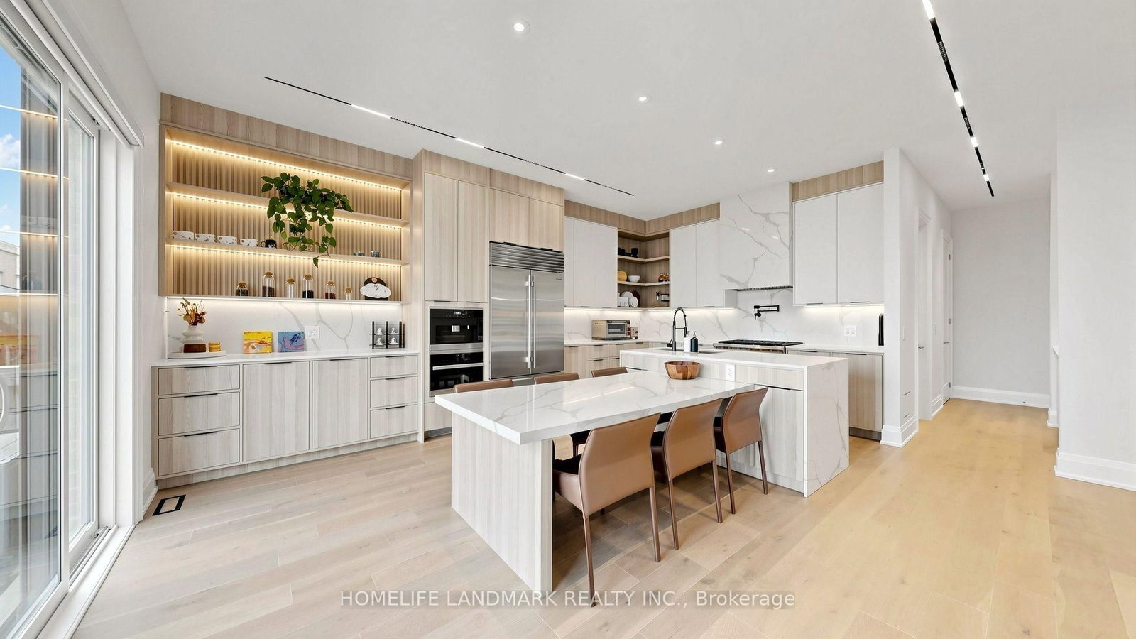 44 David Dunlap Boulevard • Richmond Hill, ON photo 15