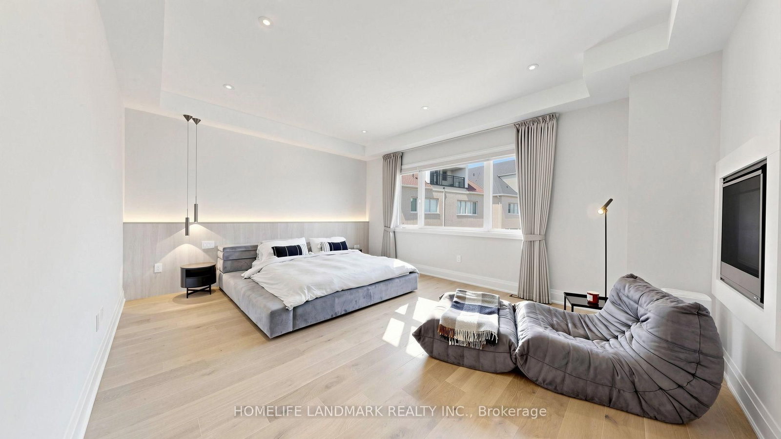 44 David Dunlap Boulevard • Richmond Hill, ON photo 21