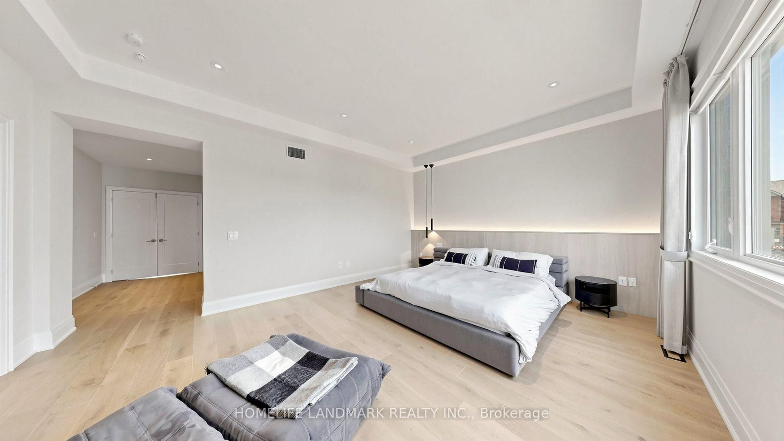 44 David Dunlap Boulevard • Richmond Hill, ON photo 22
