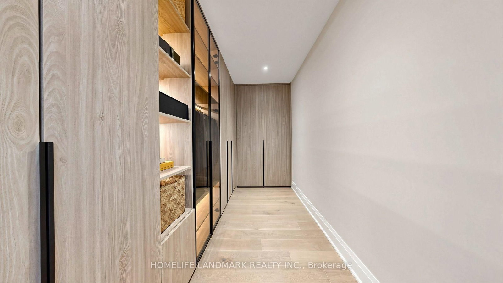 44 David Dunlap Boulevard • Richmond Hill, ON photo 24