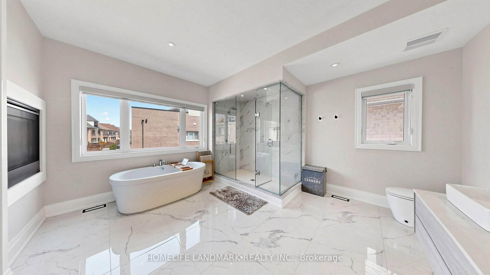 44 David Dunlap Boulevard • Richmond Hill, ON photo 25