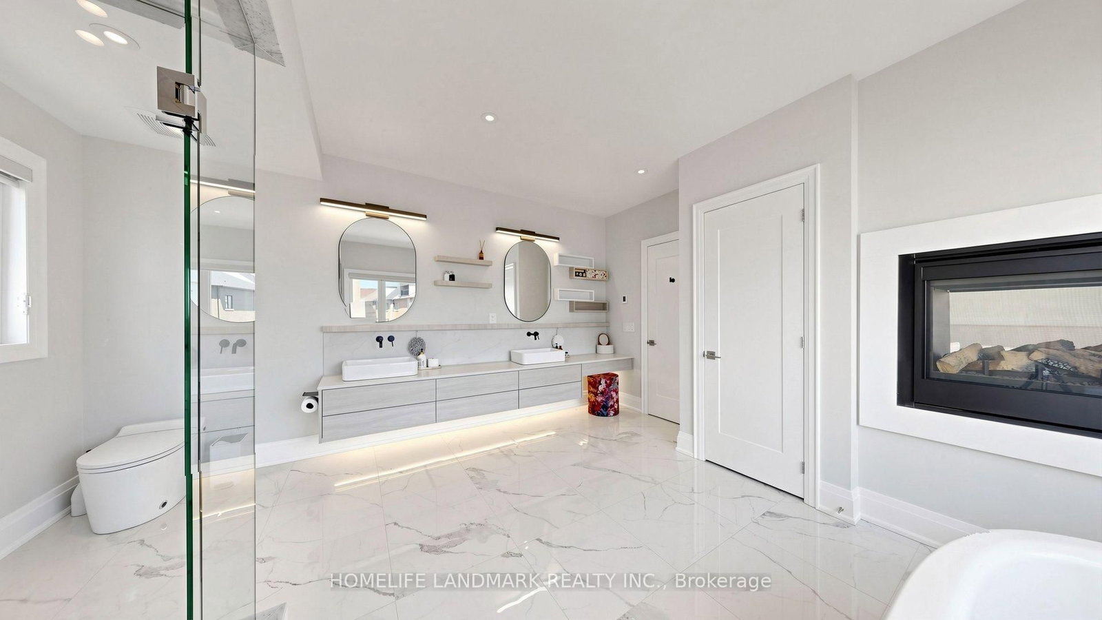 44 David Dunlap Boulevard • Richmond Hill, ON photo 26