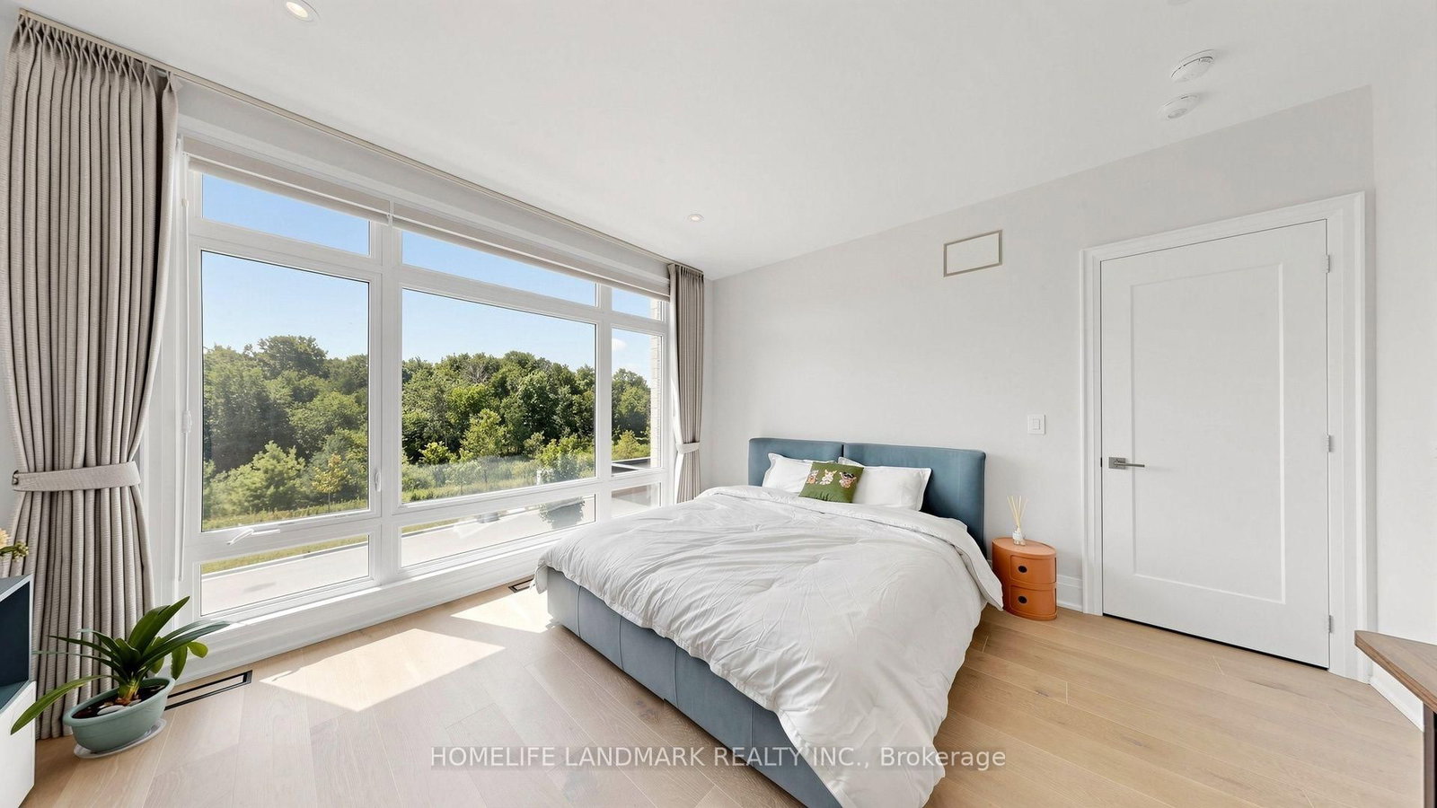44 David Dunlap Boulevard • Richmond Hill, ON photo 27
