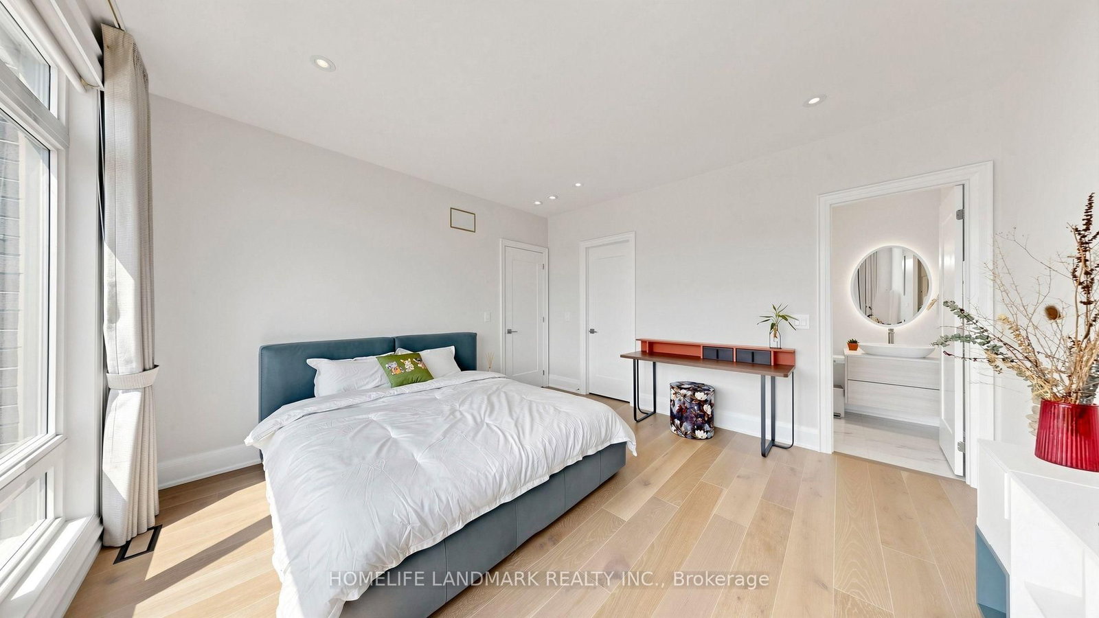 44 David Dunlap Boulevard • Richmond Hill, ON photo 28