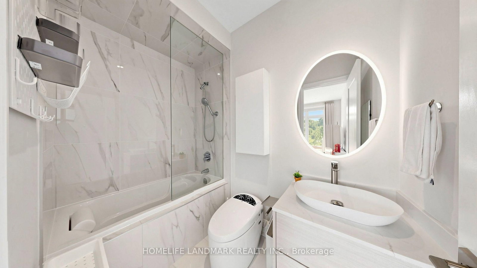 44 David Dunlap Boulevard • Richmond Hill, ON photo 29