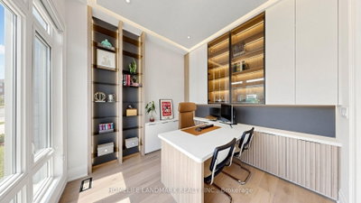 44 David Dunlap Boulevard • Richmond Hill, ON photo 3