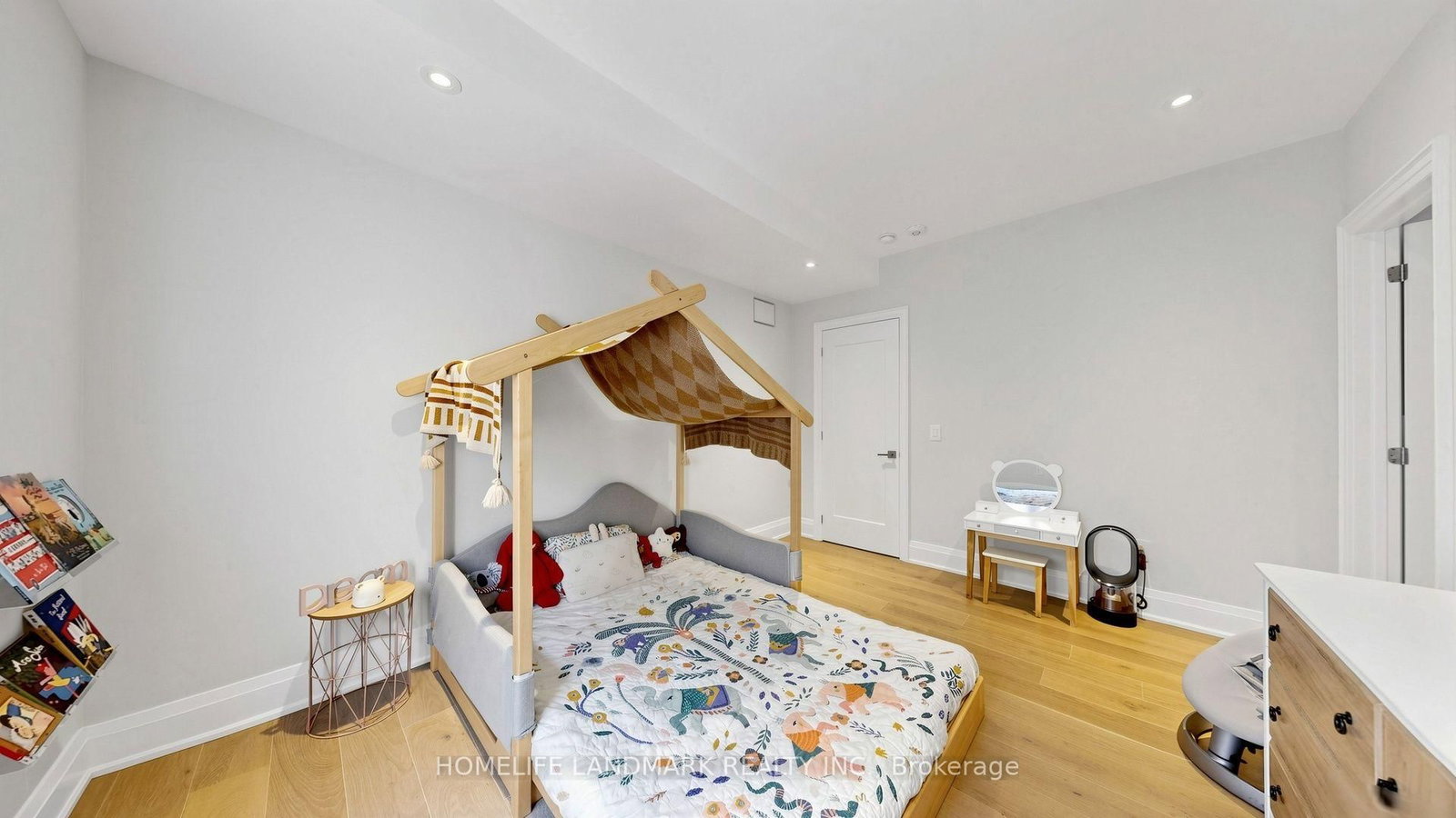 44 David Dunlap Boulevard • Richmond Hill, ON photo 31