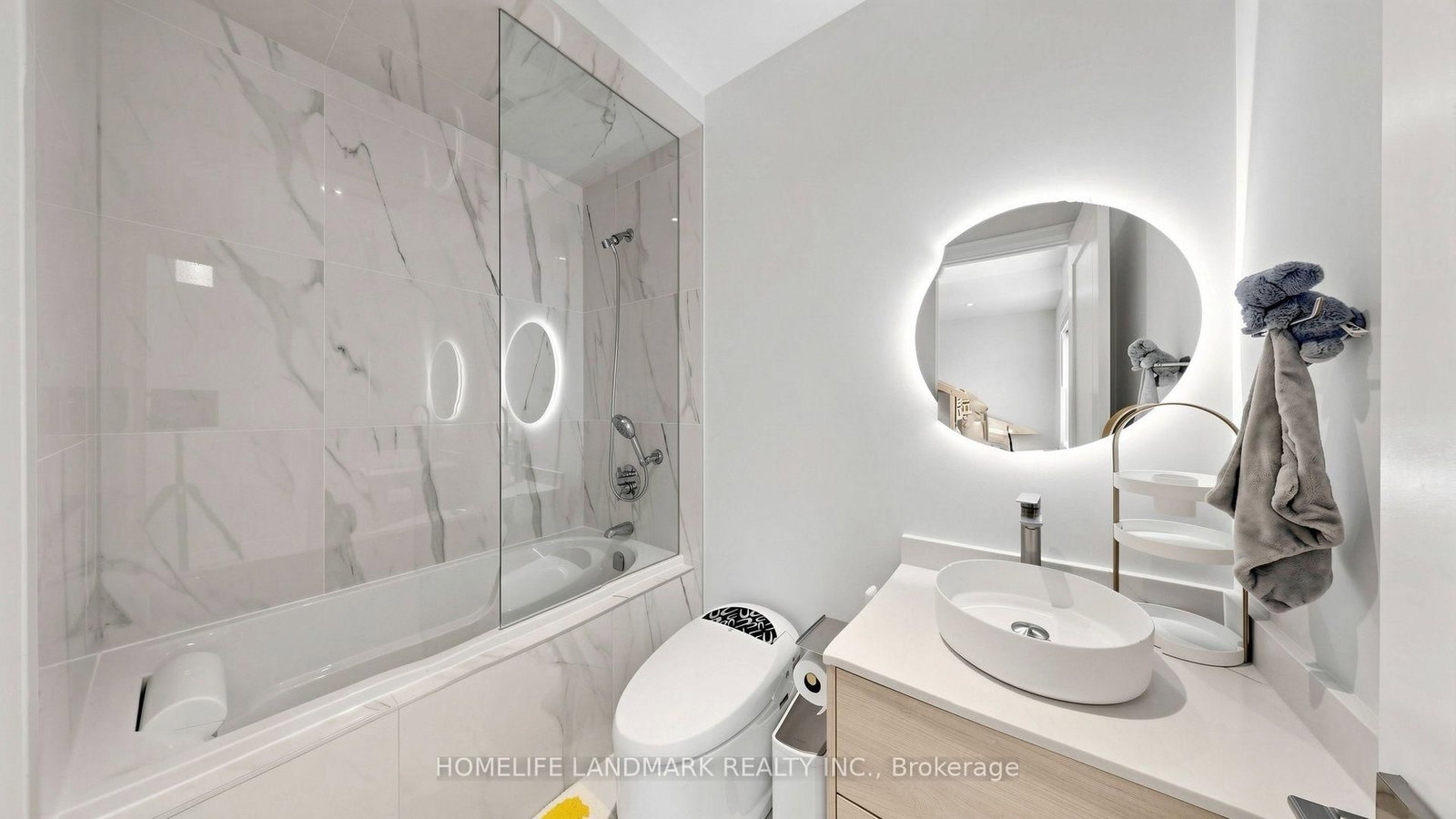 44 David Dunlap Boulevard • Richmond Hill, ON photo 32