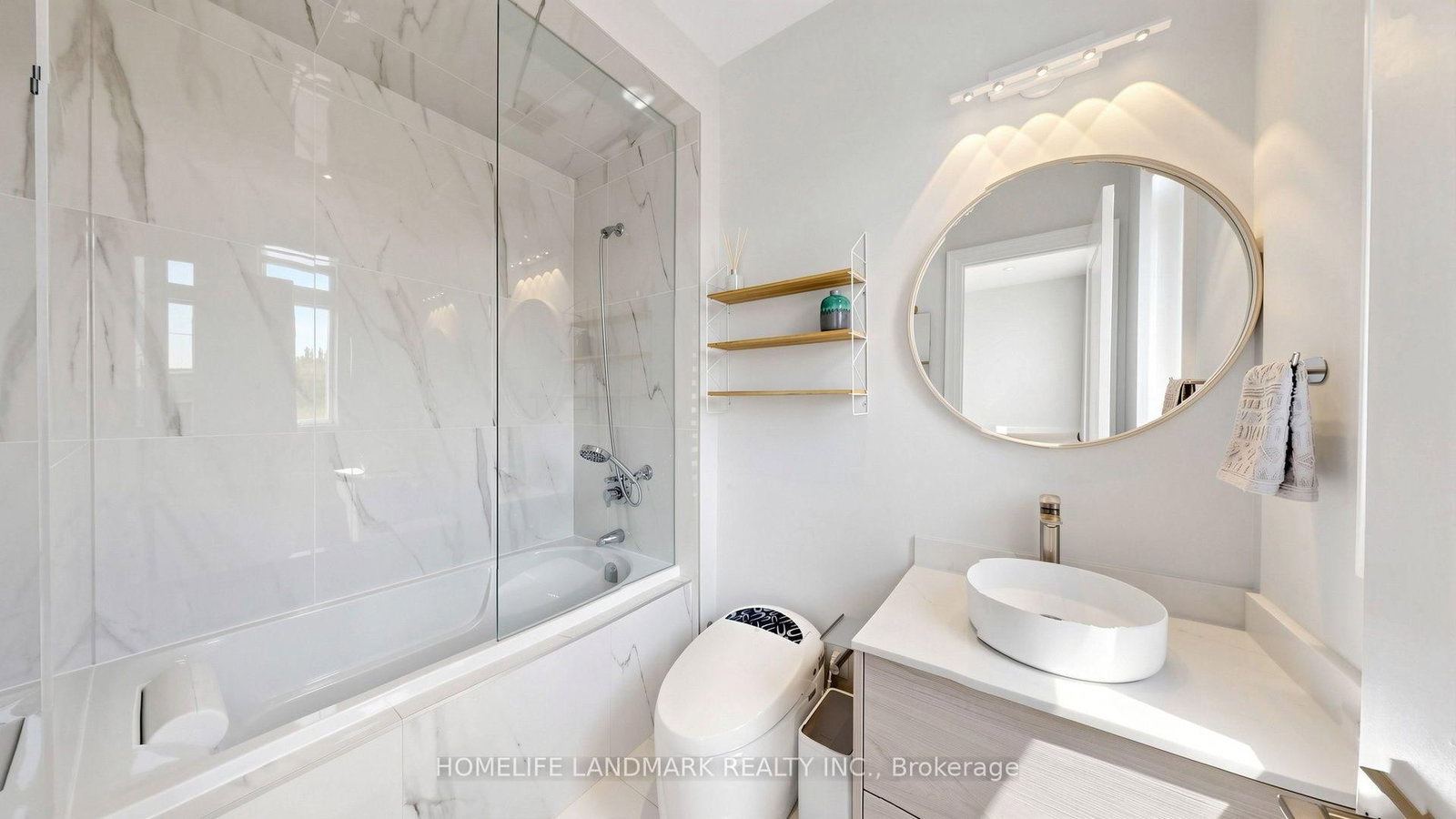 44 David Dunlap Boulevard • Richmond Hill, ON photo 35