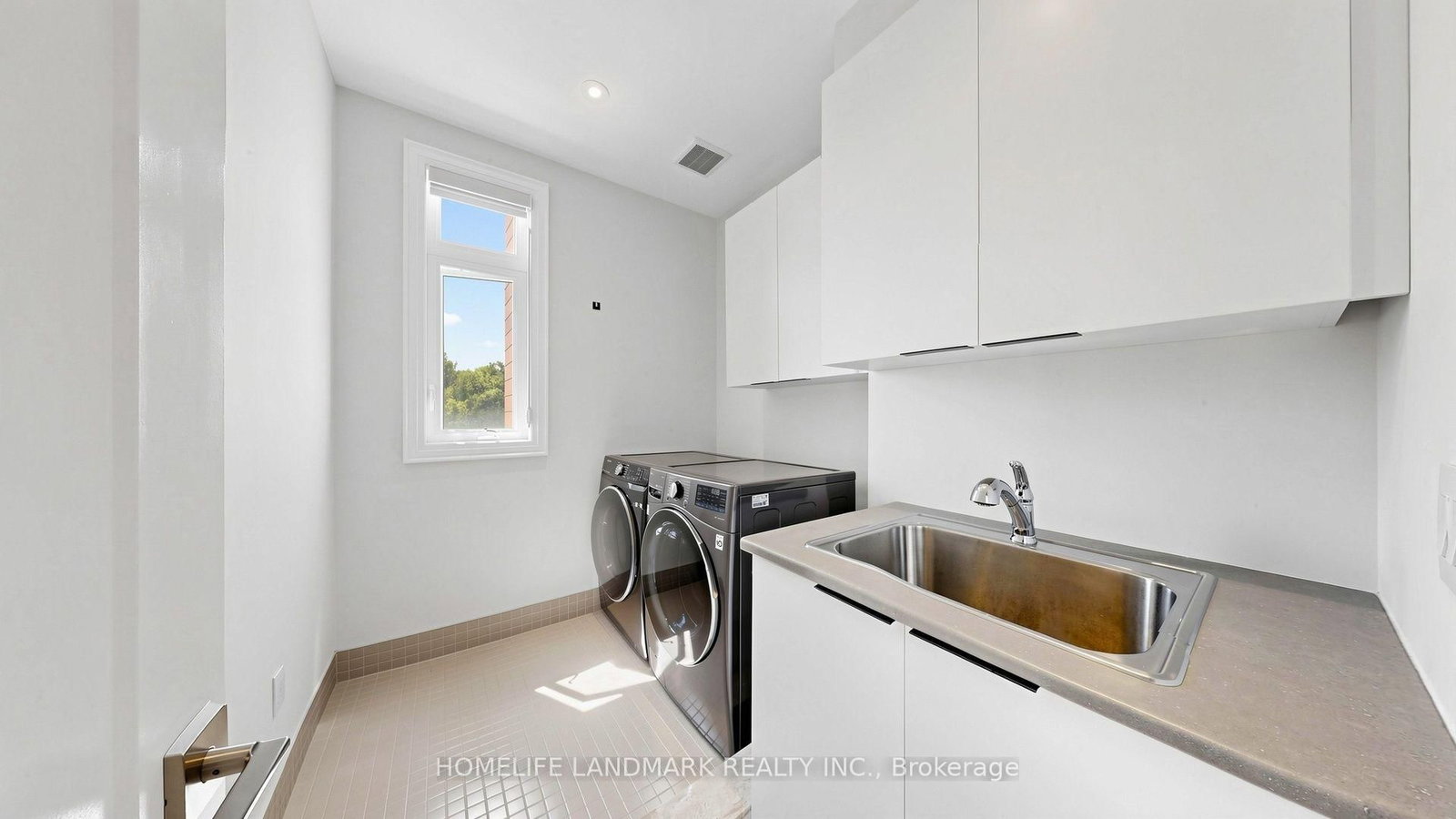 44 David Dunlap Boulevard • Richmond Hill, ON photo 36