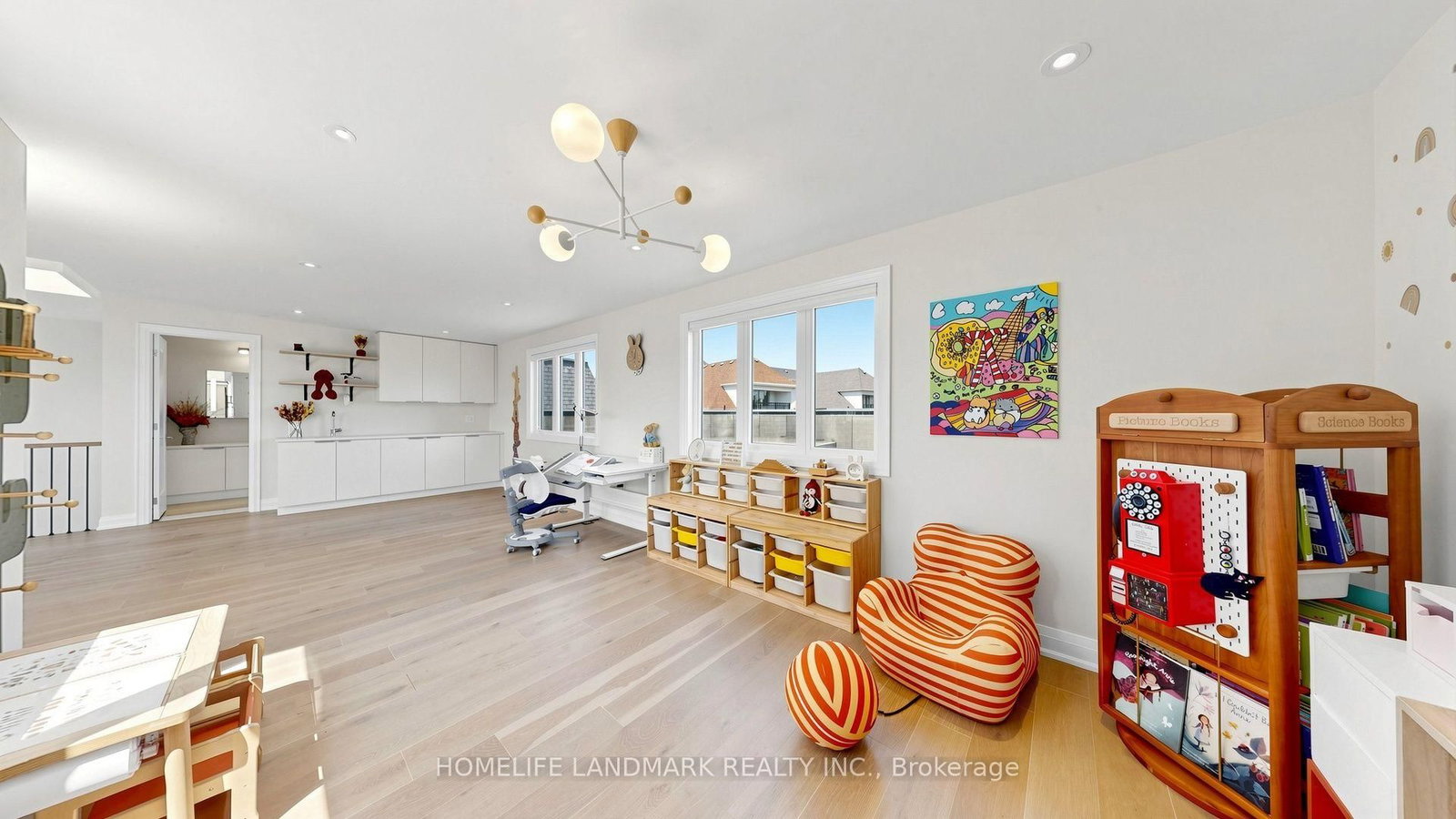 44 David Dunlap Boulevard • Richmond Hill, ON photo 40