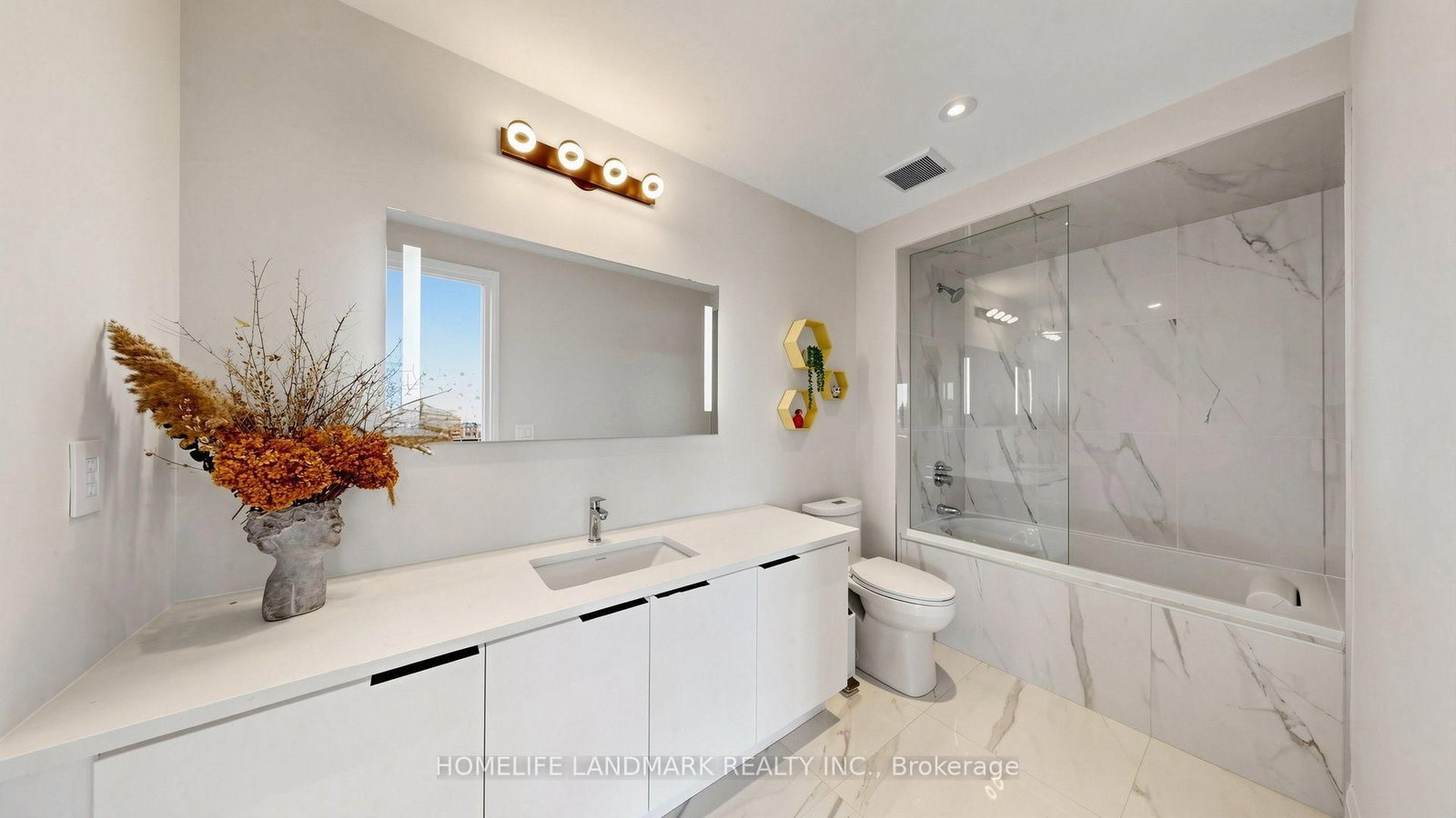 44 David Dunlap Boulevard • Richmond Hill, ON photo 41