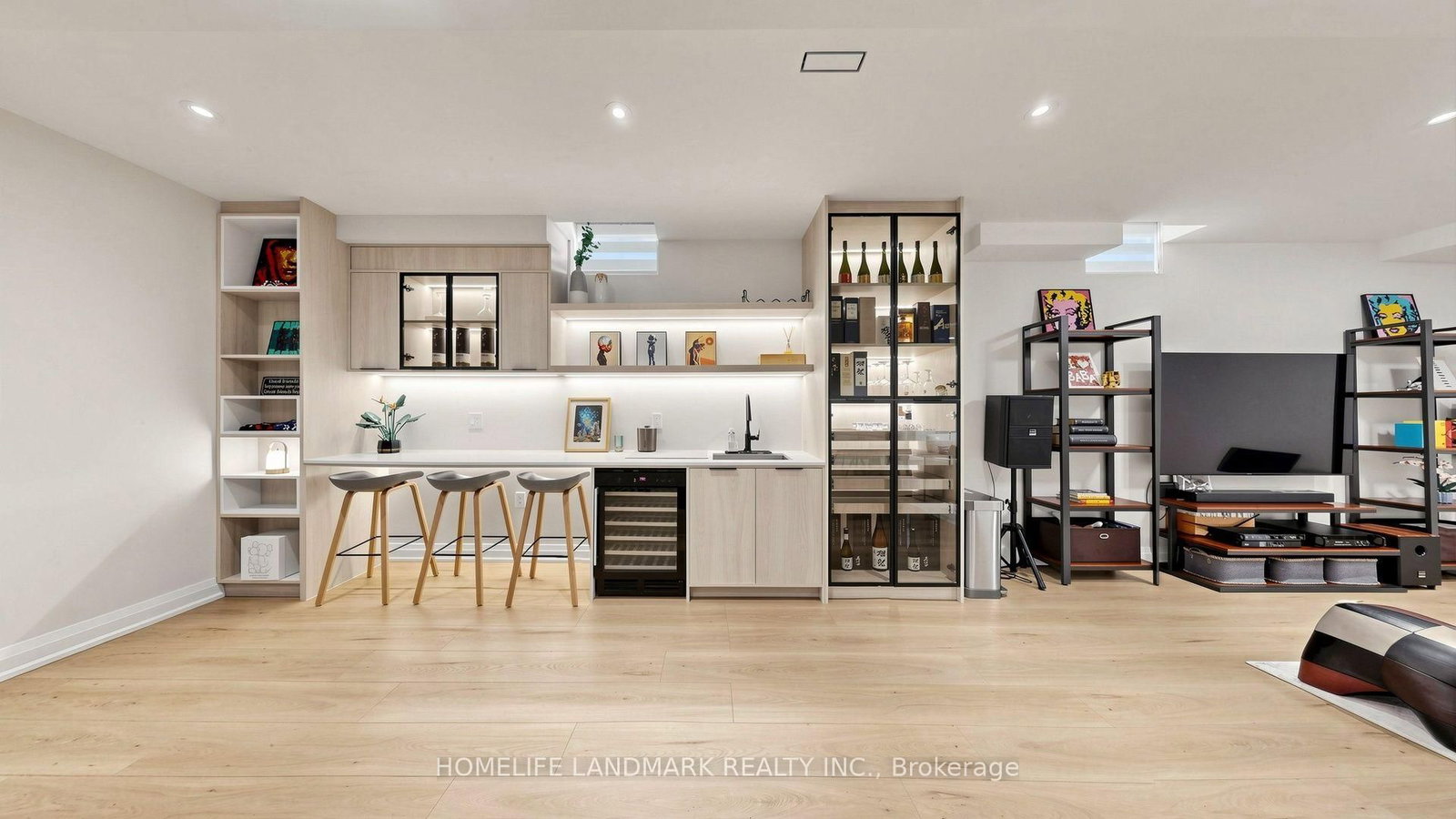 44 David Dunlap Boulevard • Richmond Hill, ON photo 44