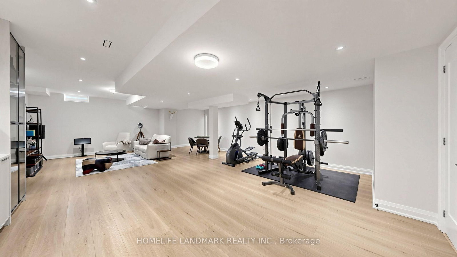 44 David Dunlap Boulevard • Richmond Hill, ON photo 46