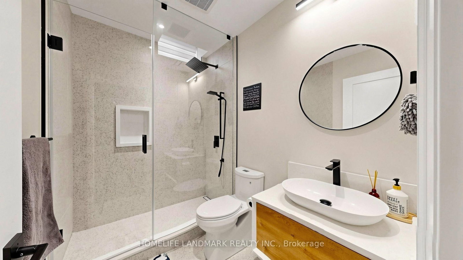 44 David Dunlap Boulevard • Richmond Hill, ON photo 48
