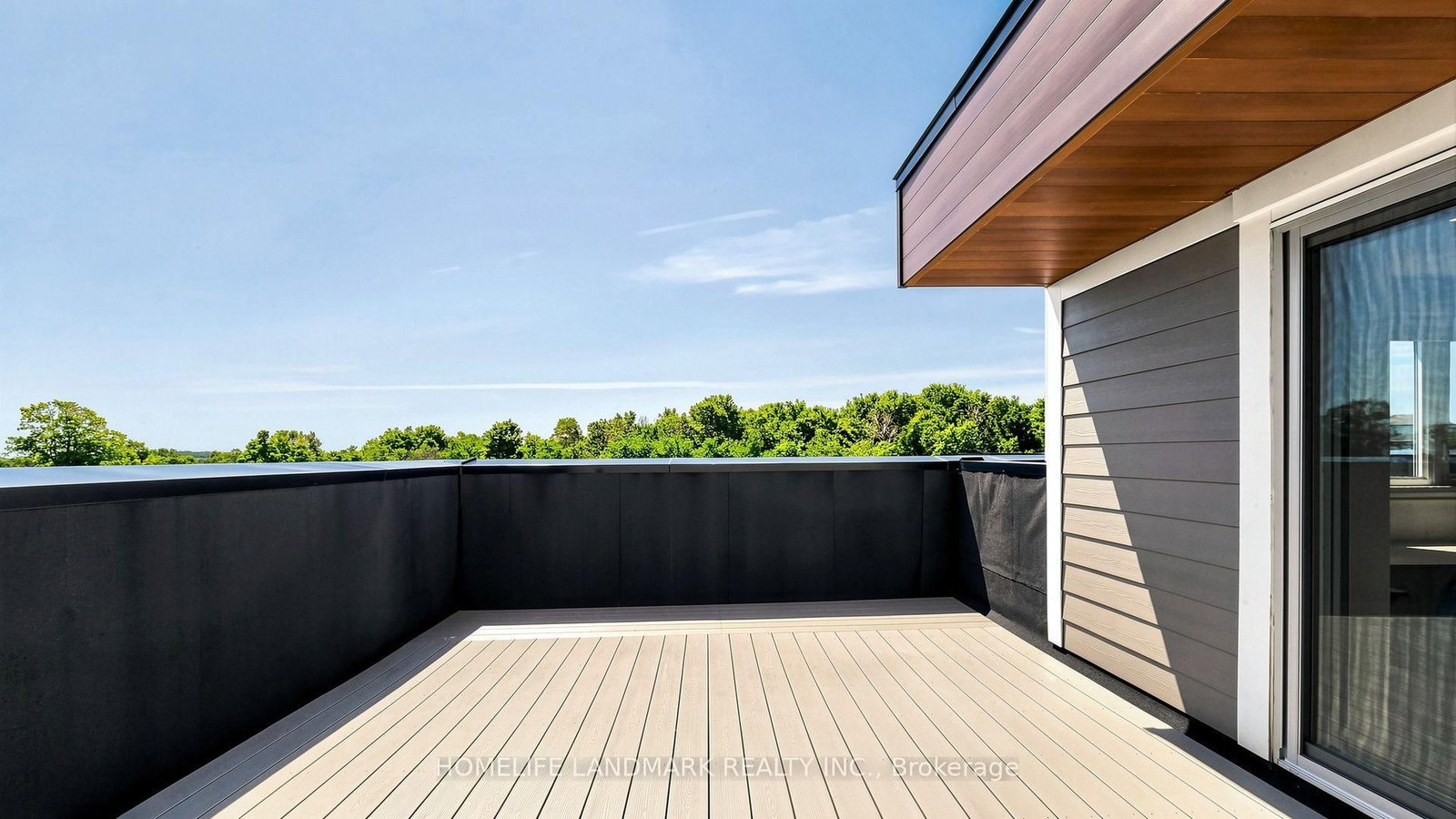 44 David Dunlap Boulevard • Richmond Hill, ON photo 49