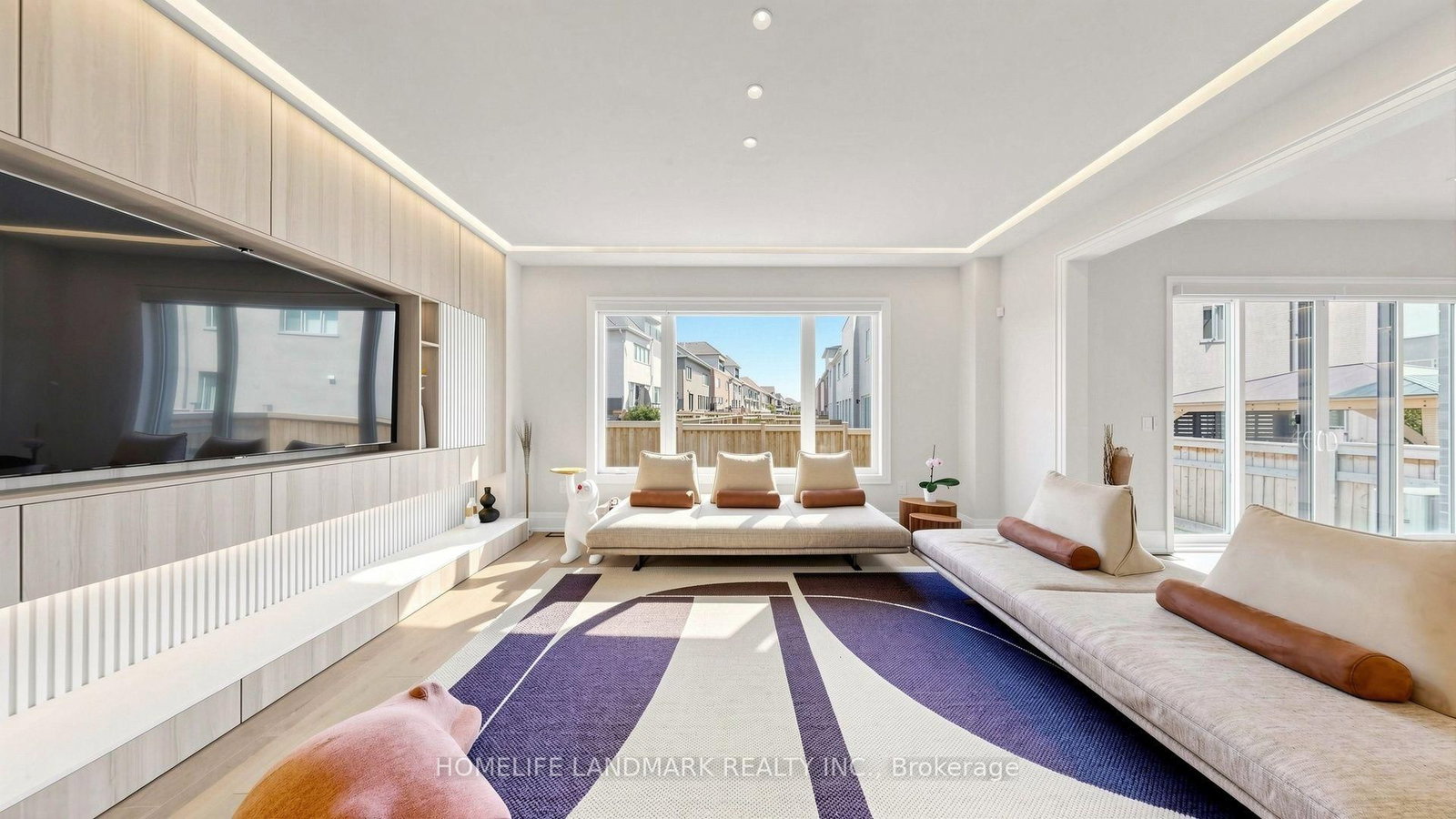 44 David Dunlap Boulevard • Richmond Hill, ON photo 6