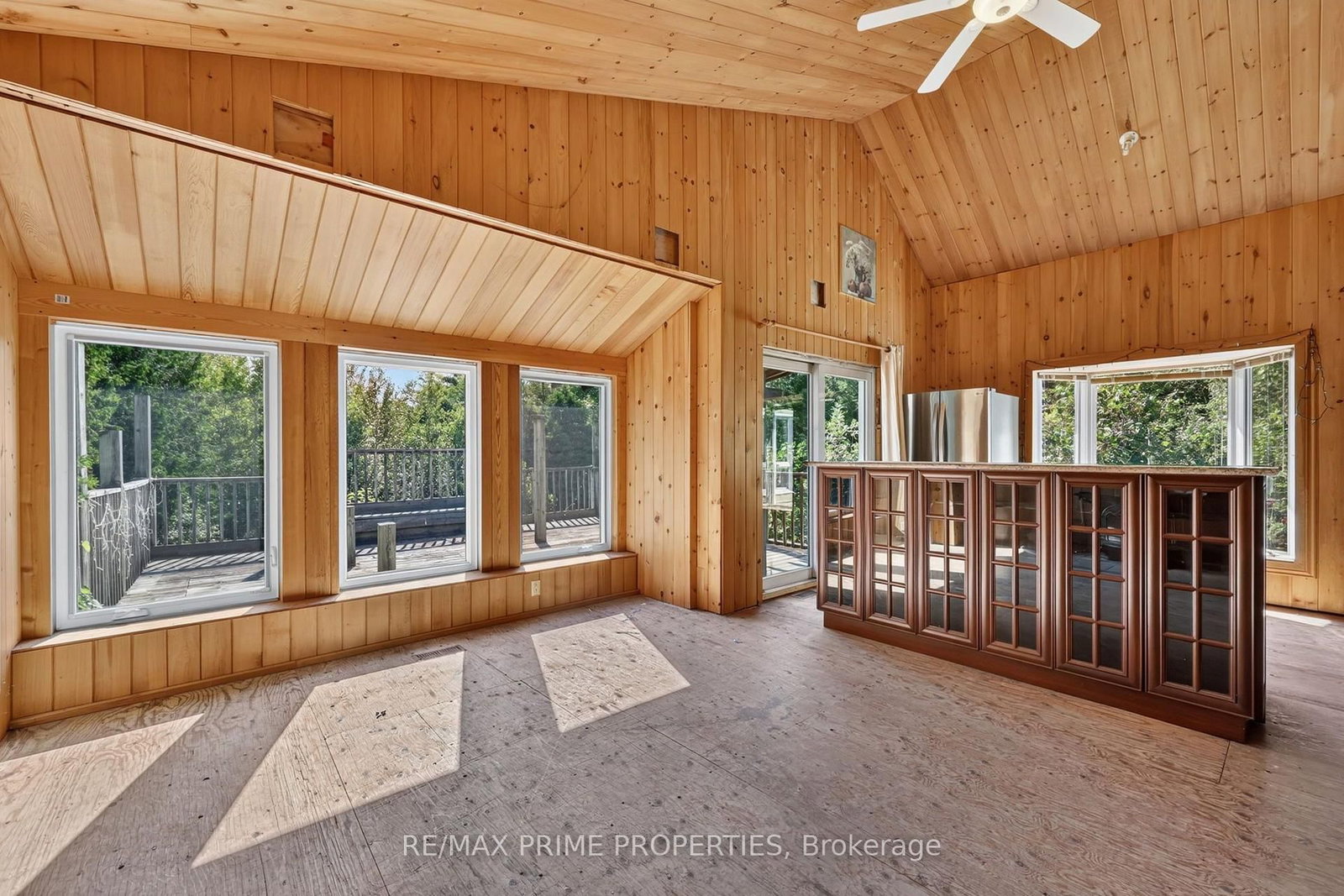 930 Scugog Line 9 Line • Uxbridge, ON photo 14