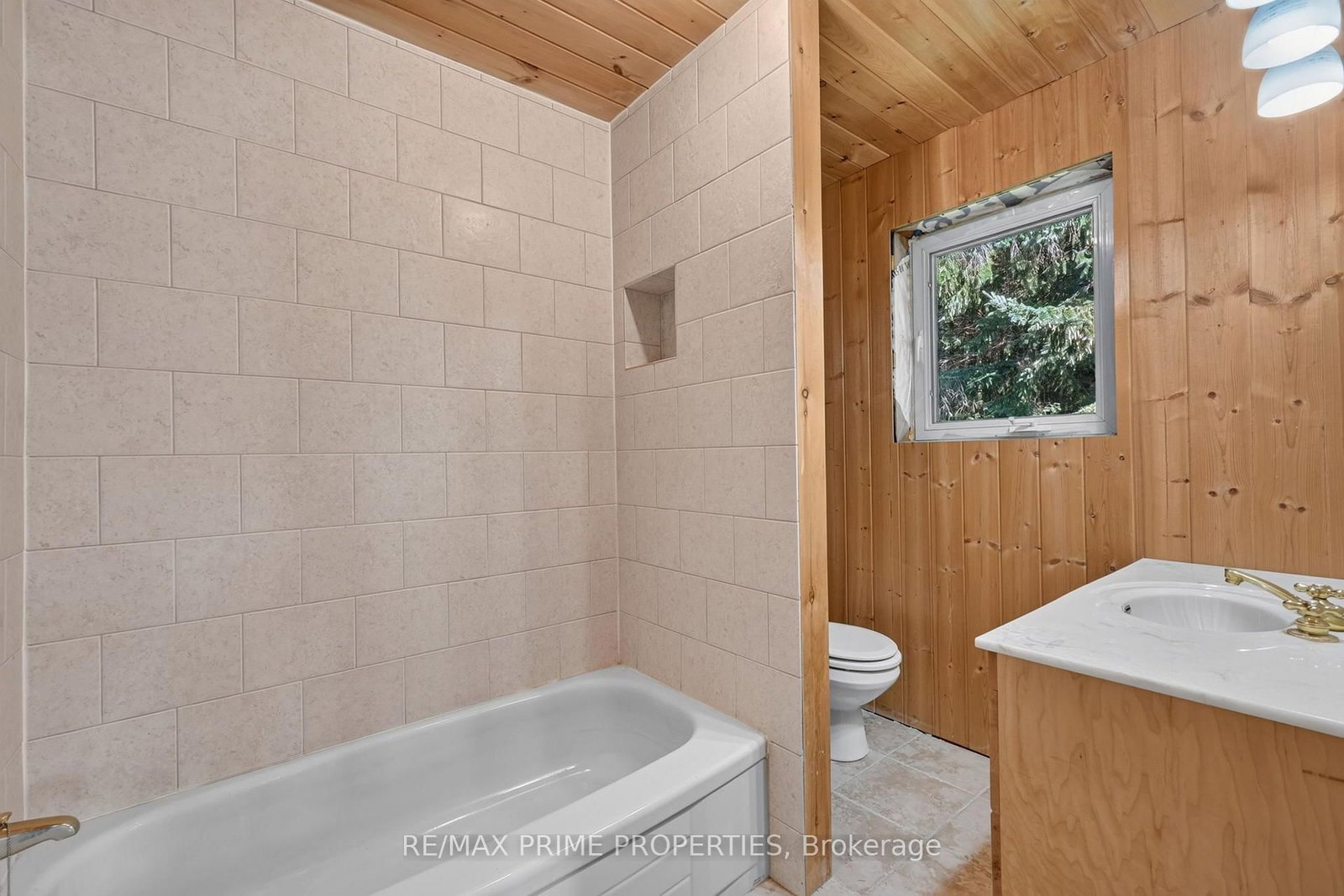 930 Scugog Line 9 Line • Uxbridge, ON photo 36