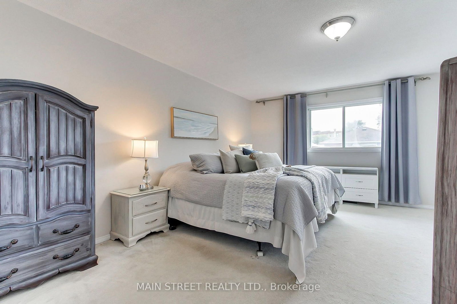 70 Dunsmore Crescent • Richmond Hill, ON photo 17