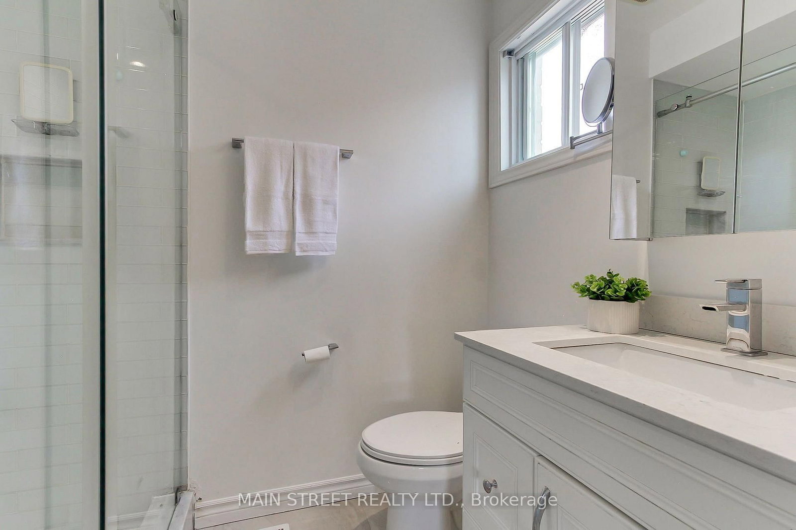 70 Dunsmore Crescent • Richmond Hill, ON photo 20