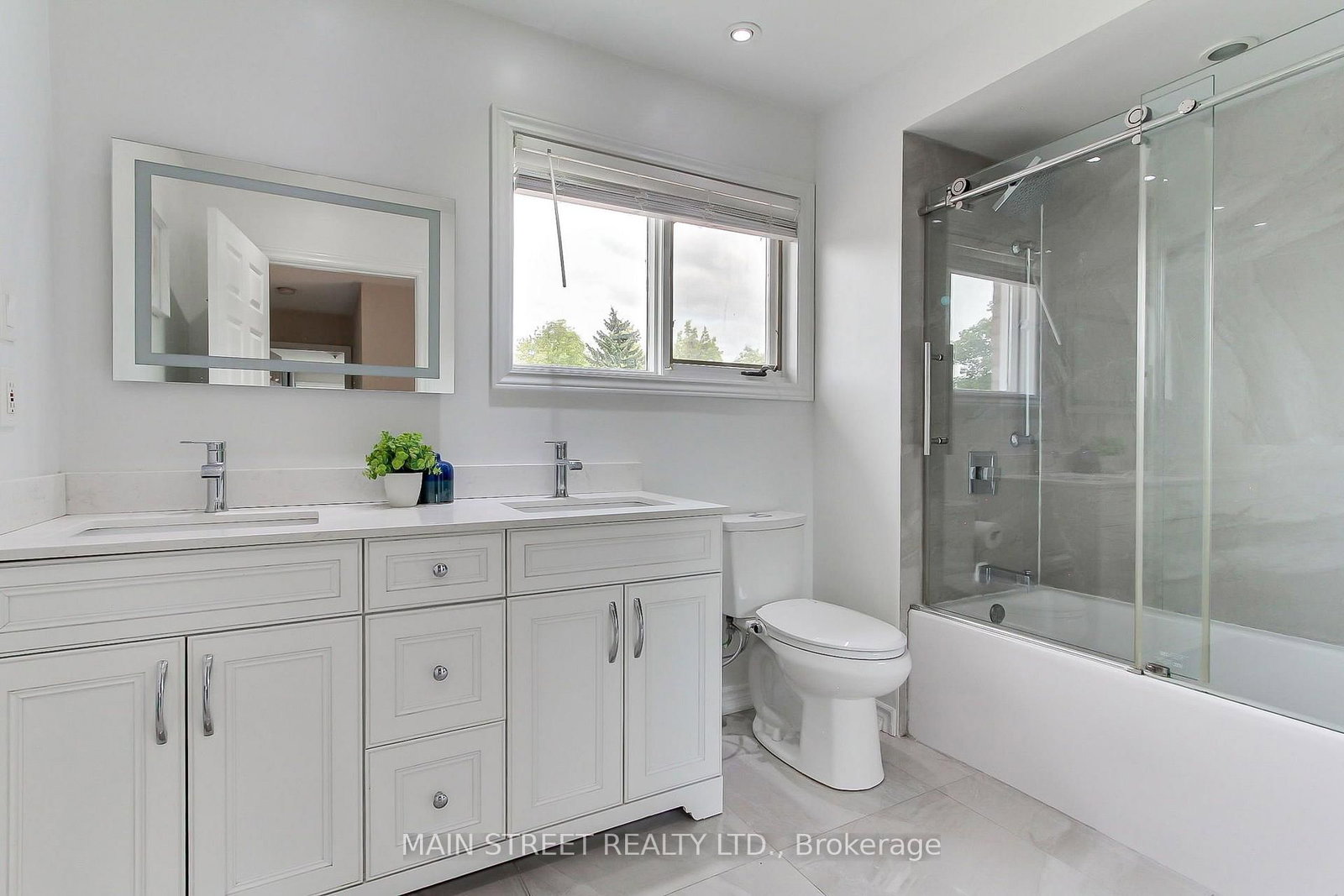 70 Dunsmore Crescent • Richmond Hill, ON photo 25