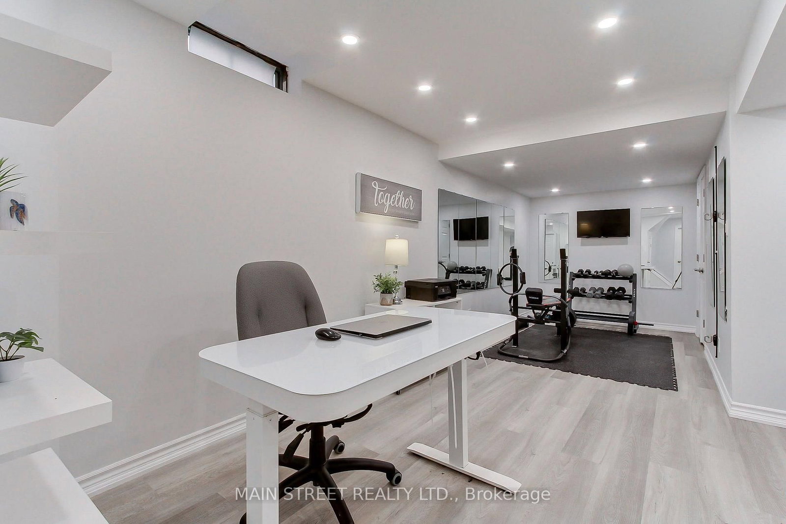 70 Dunsmore Crescent • Richmond Hill, ON photo 27