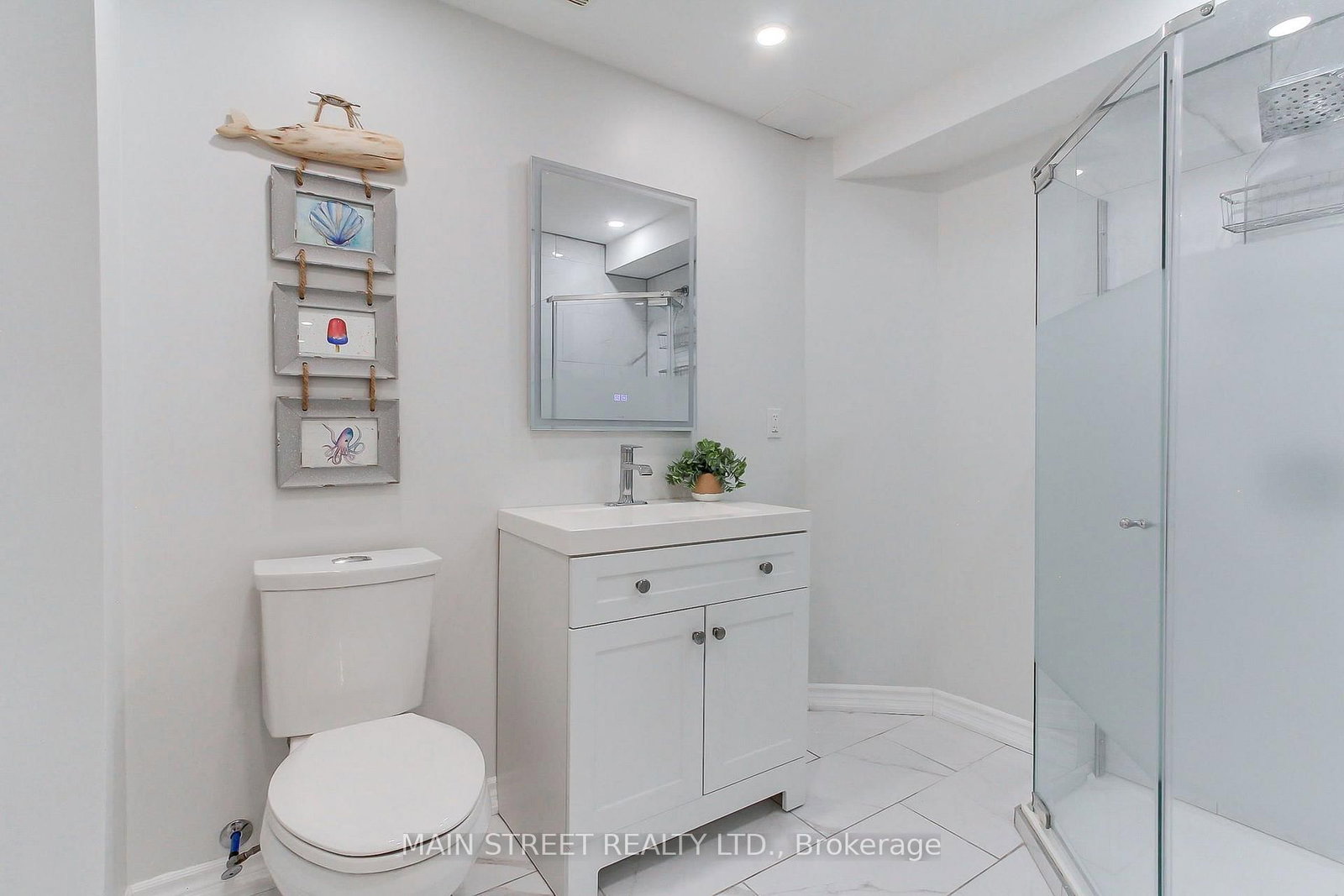 70 Dunsmore Crescent • Richmond Hill, ON photo 29