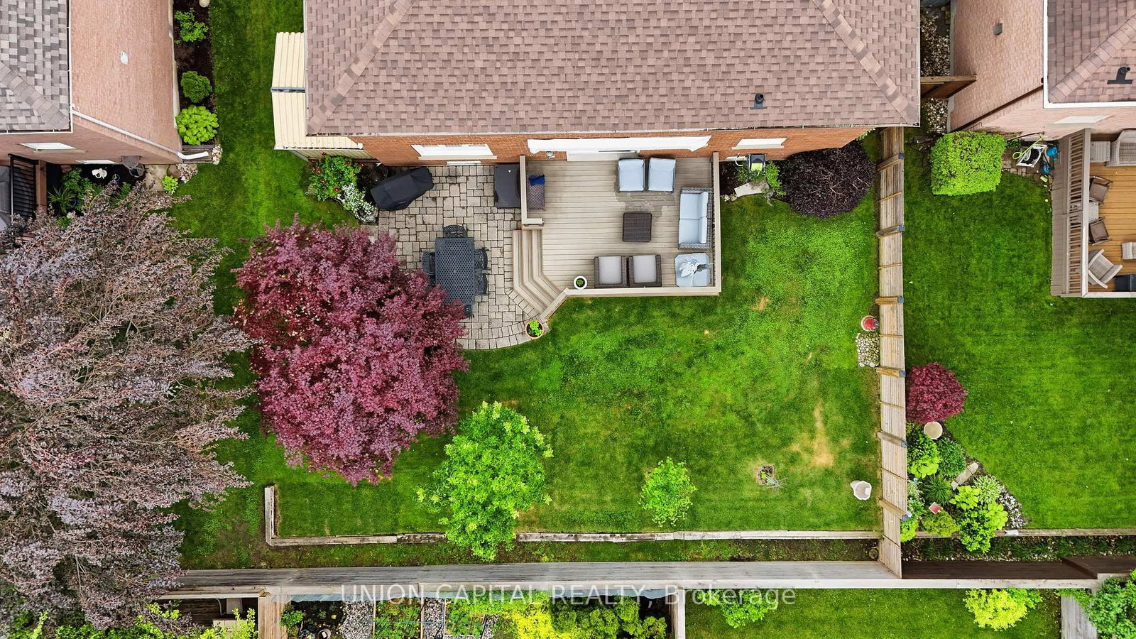 Listing Image 43