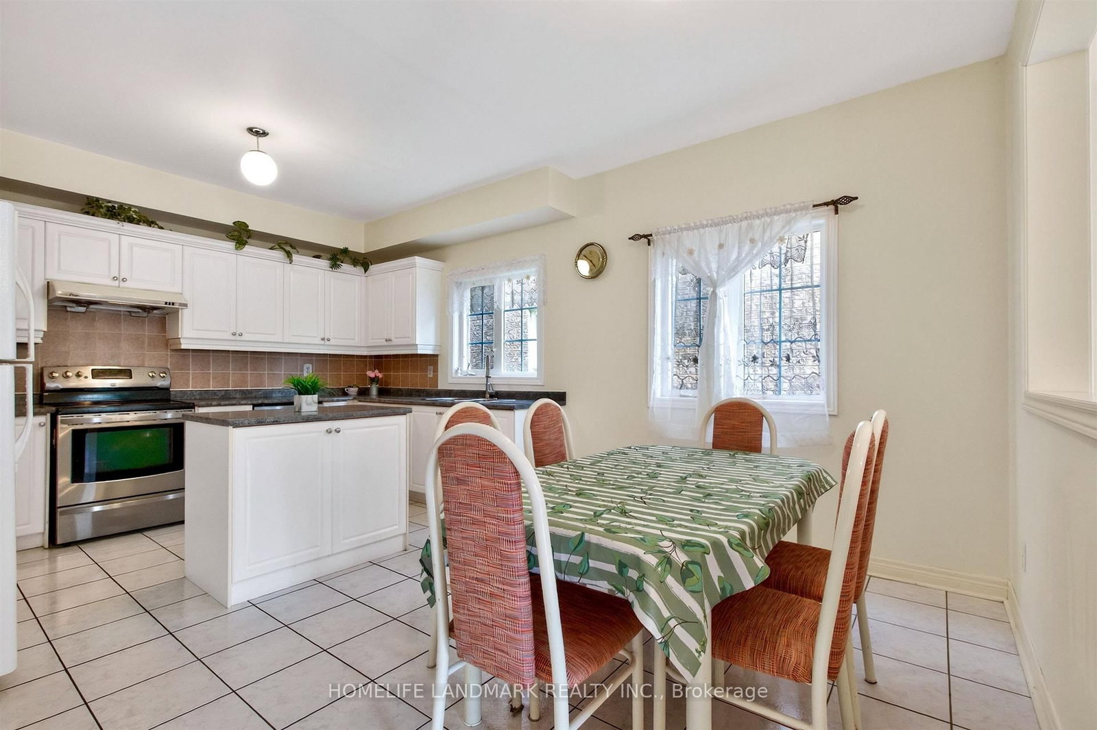 218 Ridgecrest Road • Markham, ON photo 10