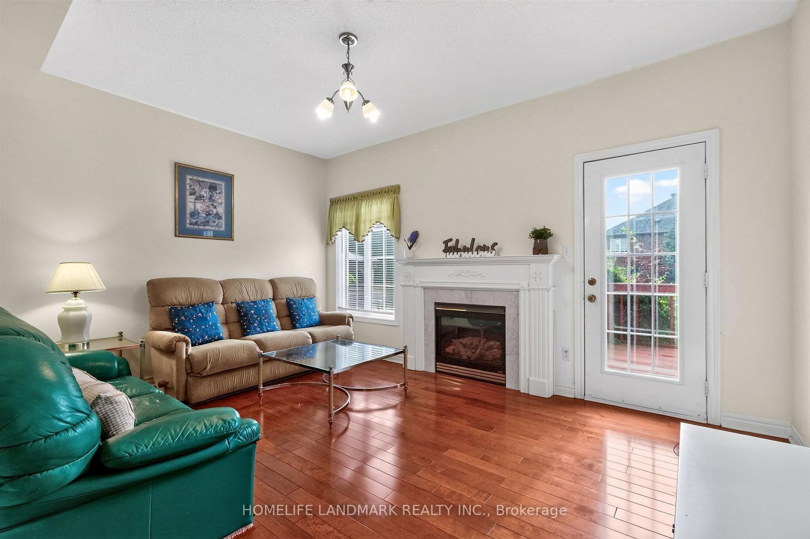 218 Ridgecrest Road • Markham, ON photo 14