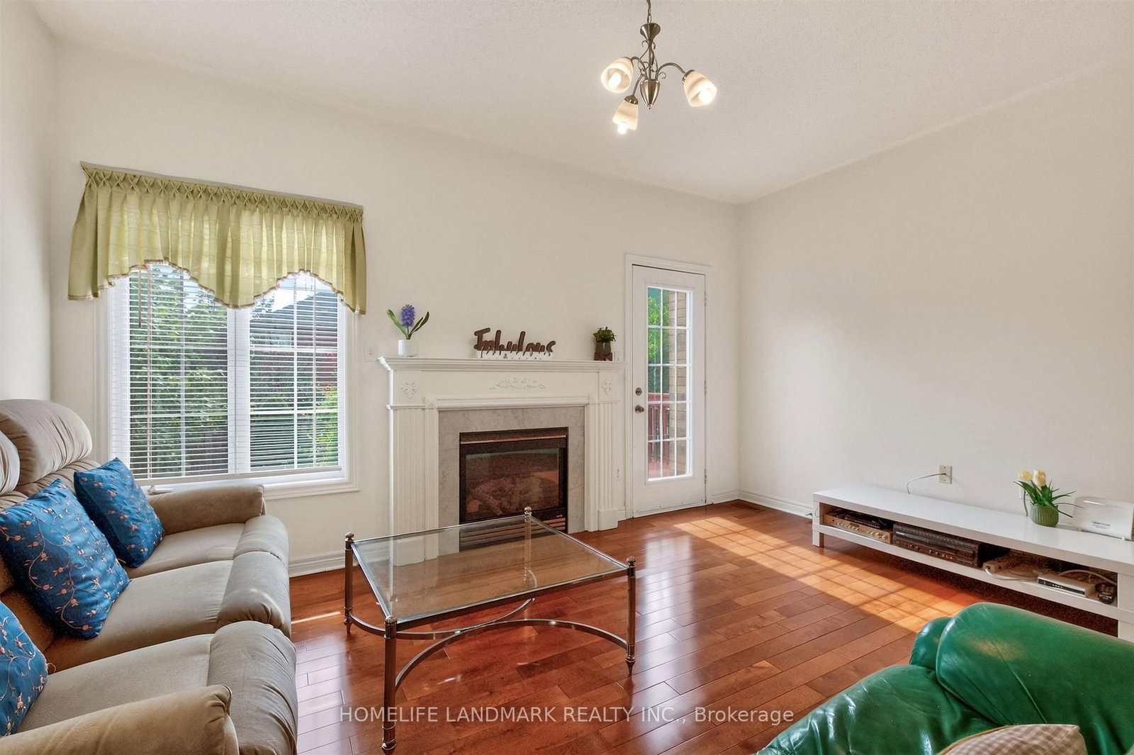 218 Ridgecrest Road • Markham, ON photo 16