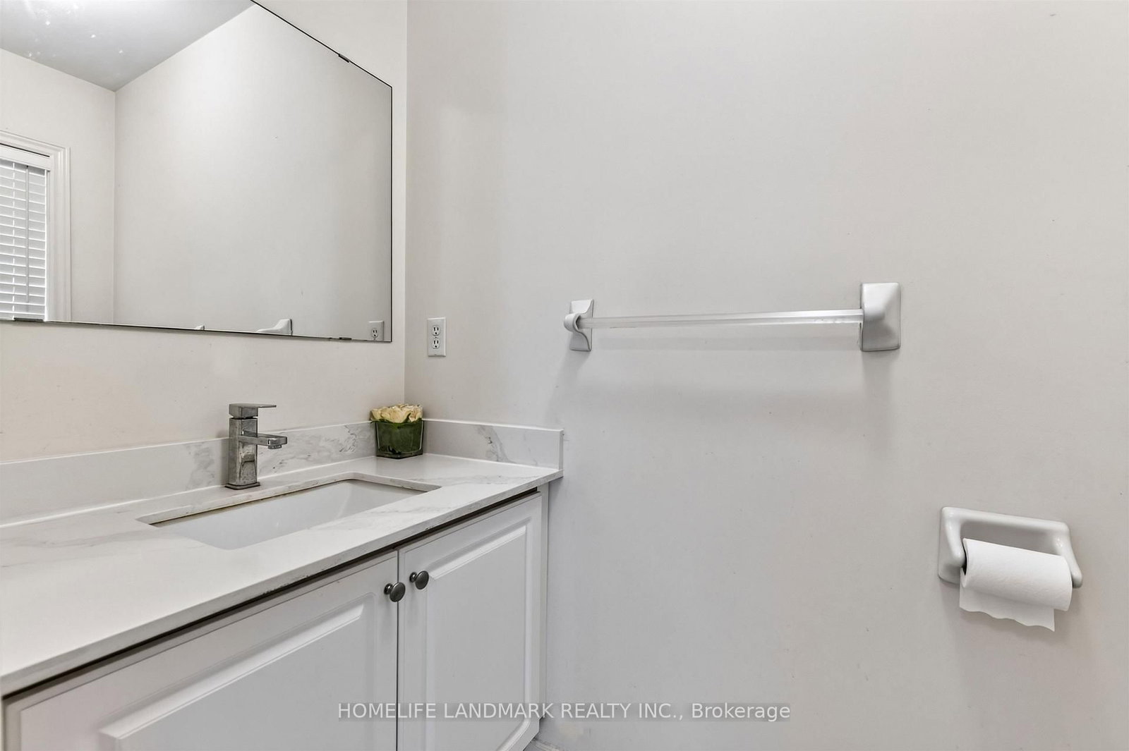 218 Ridgecrest Road • Markham, ON photo 17
