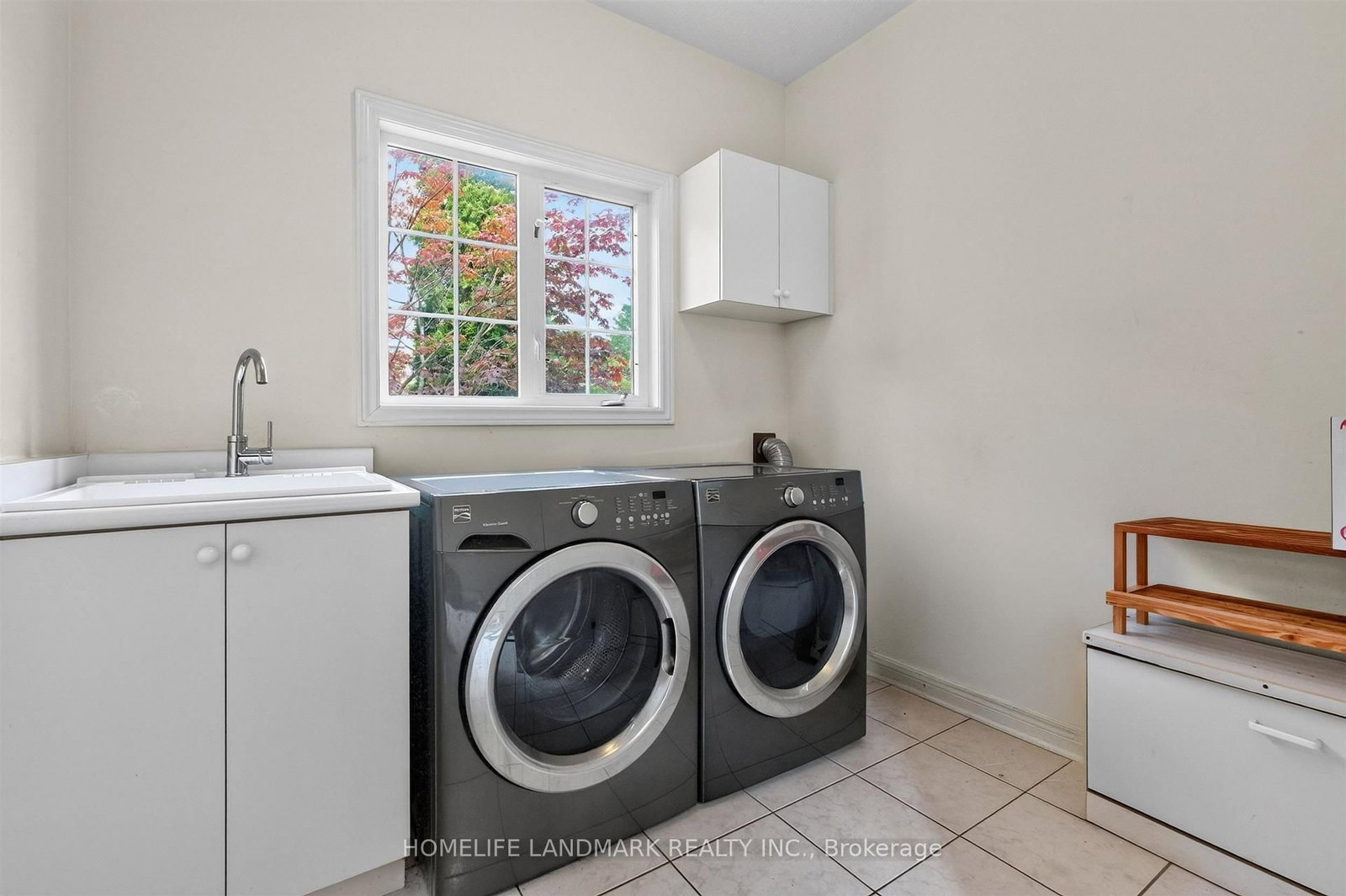 218 Ridgecrest Road • Markham, ON photo 18