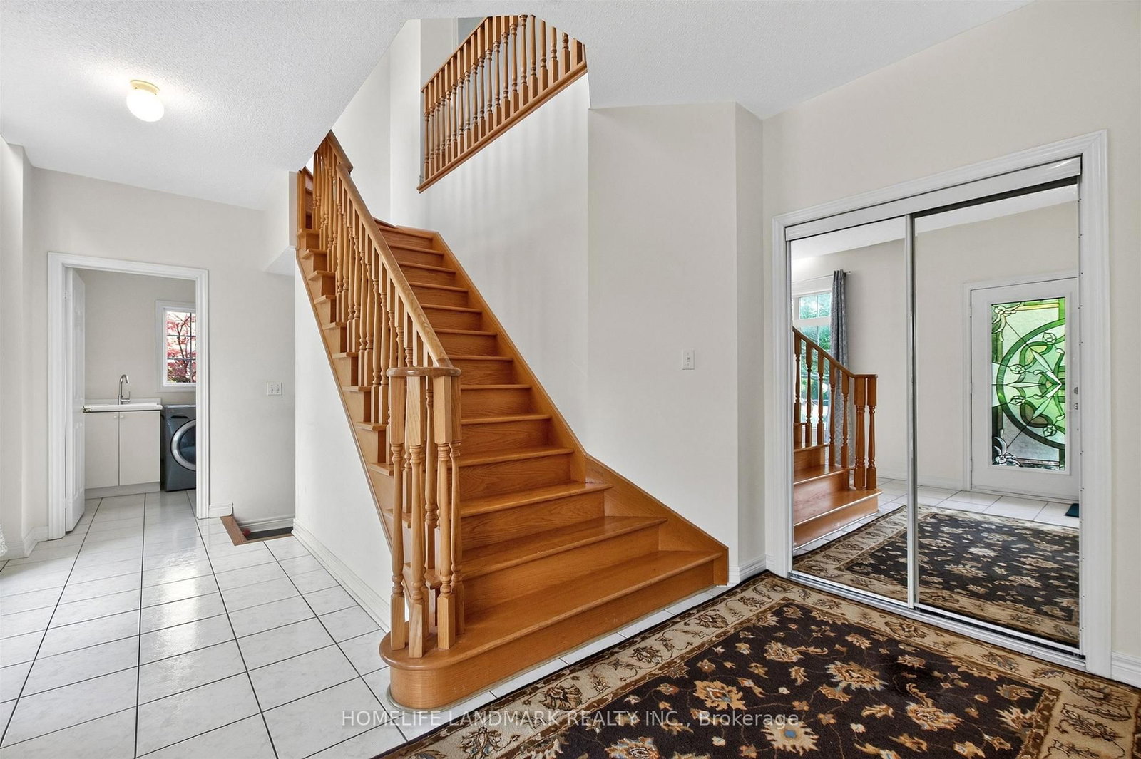 218 Ridgecrest Road • Markham, ON photo 19