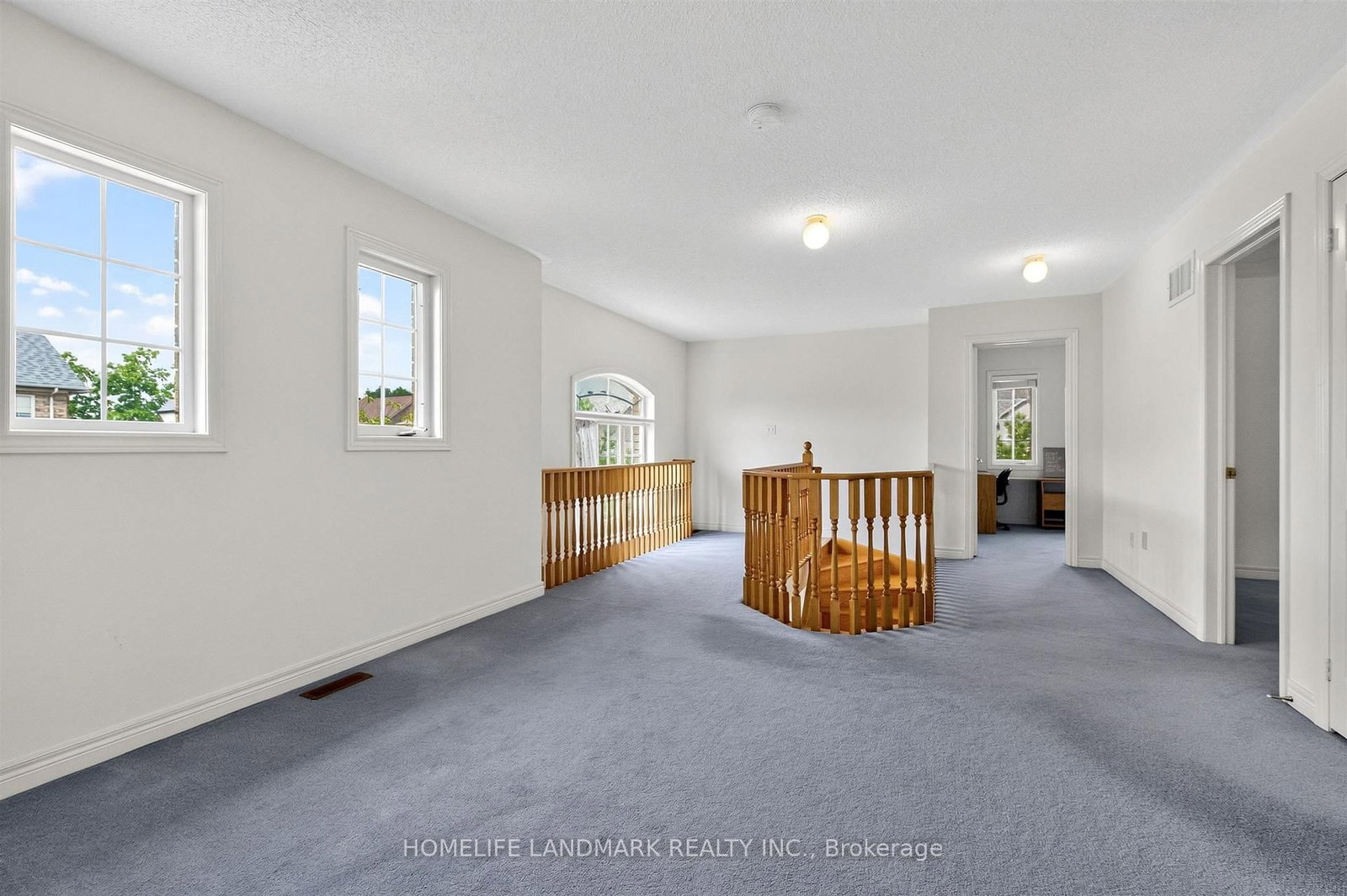 218 Ridgecrest Road • Markham, ON photo 20