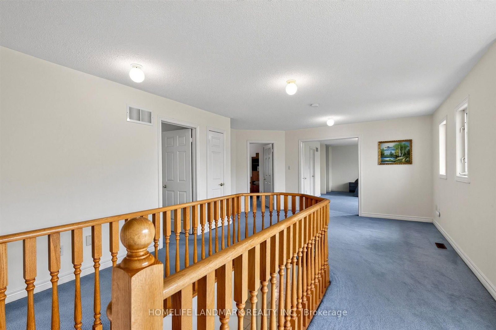 218 Ridgecrest Road • Markham, ON photo 21