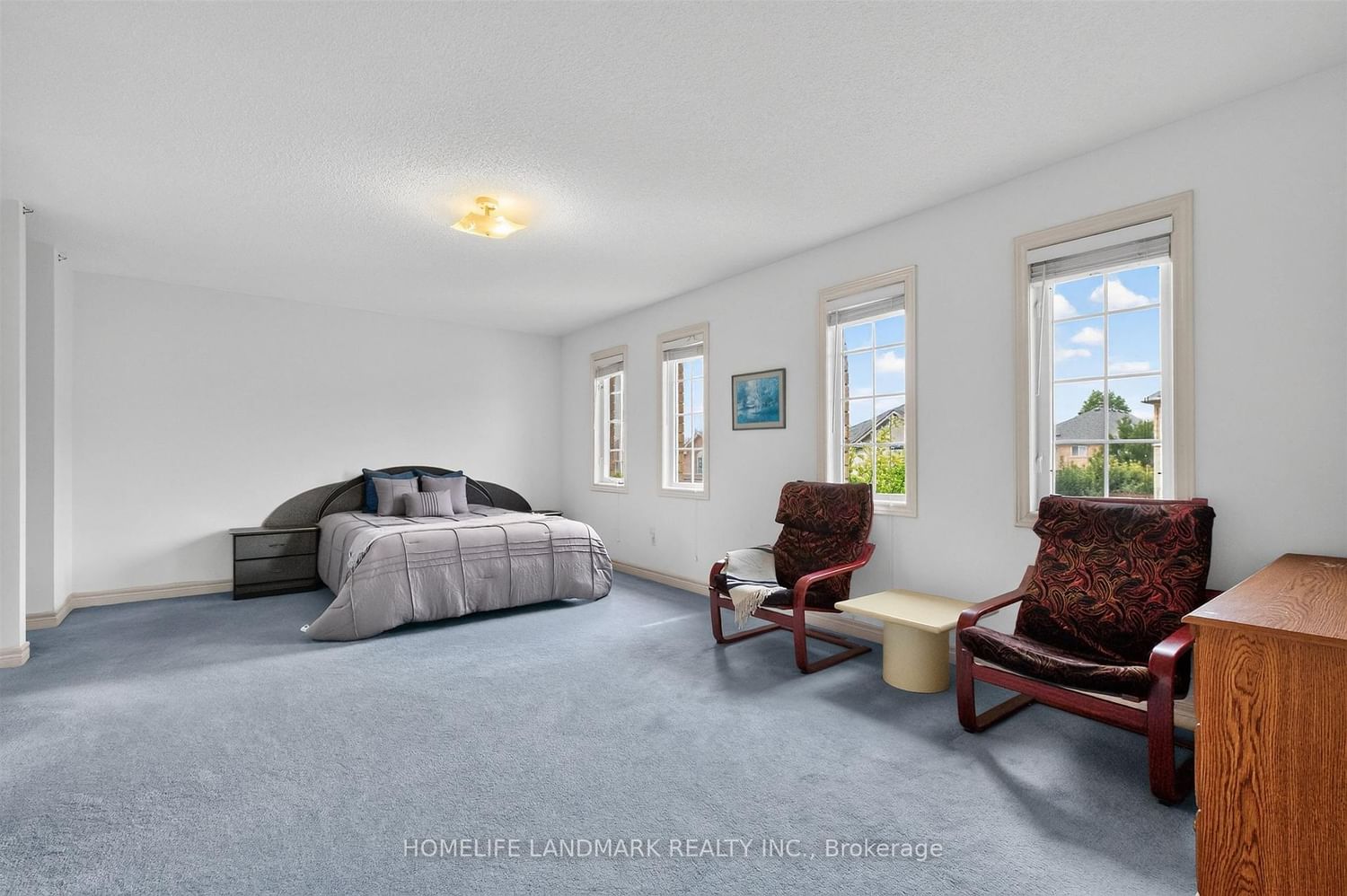 218 Ridgecrest Road • Markham, ON photo 23