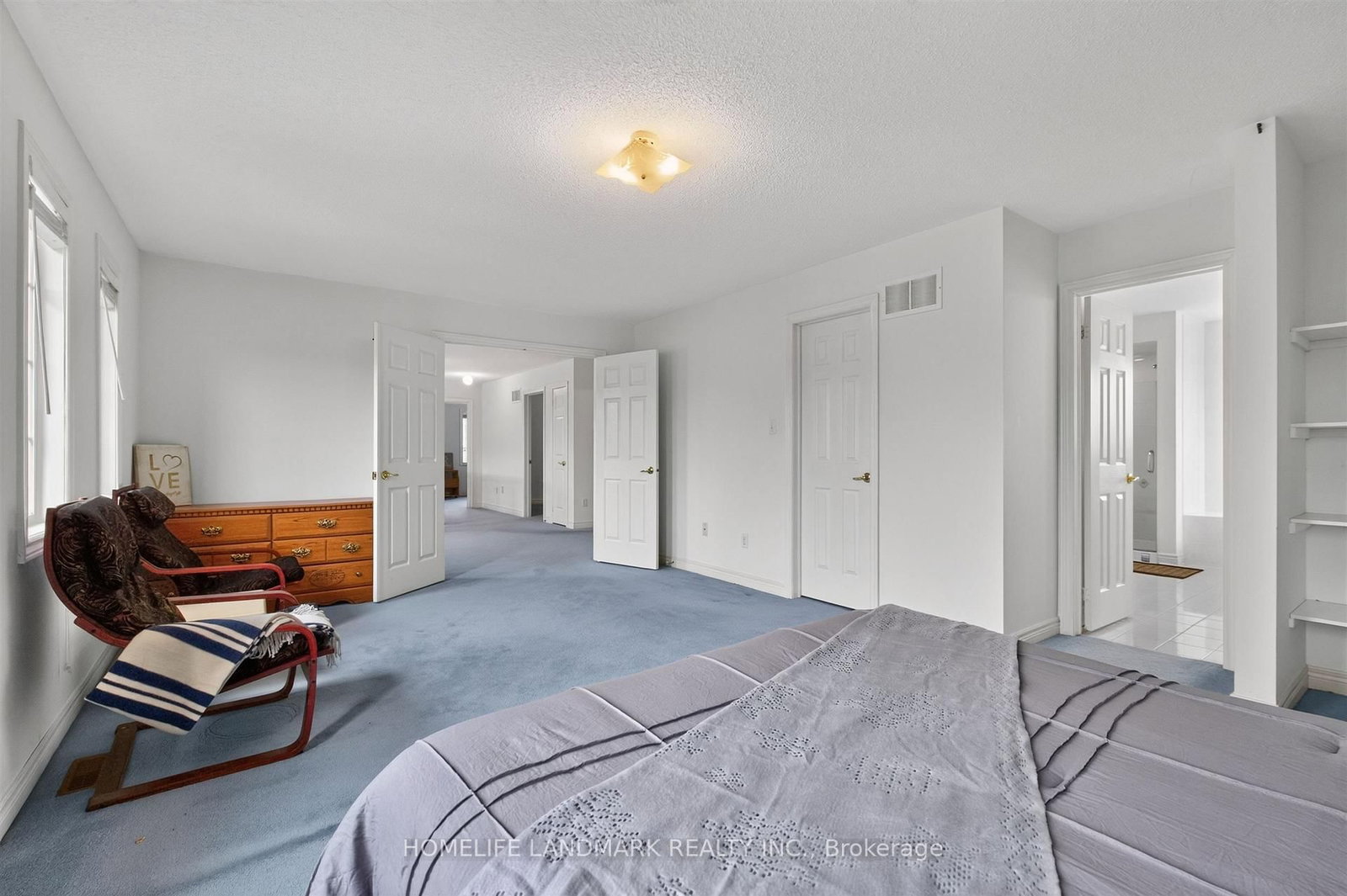 218 Ridgecrest Road • Markham, ON photo 25