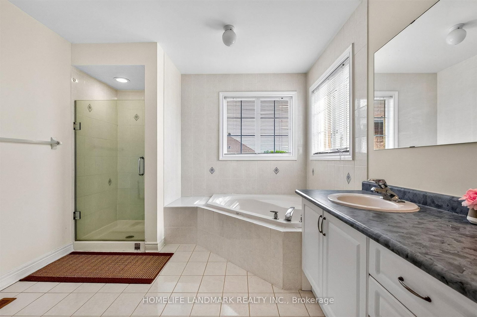 218 Ridgecrest Road • Markham, ON photo 26