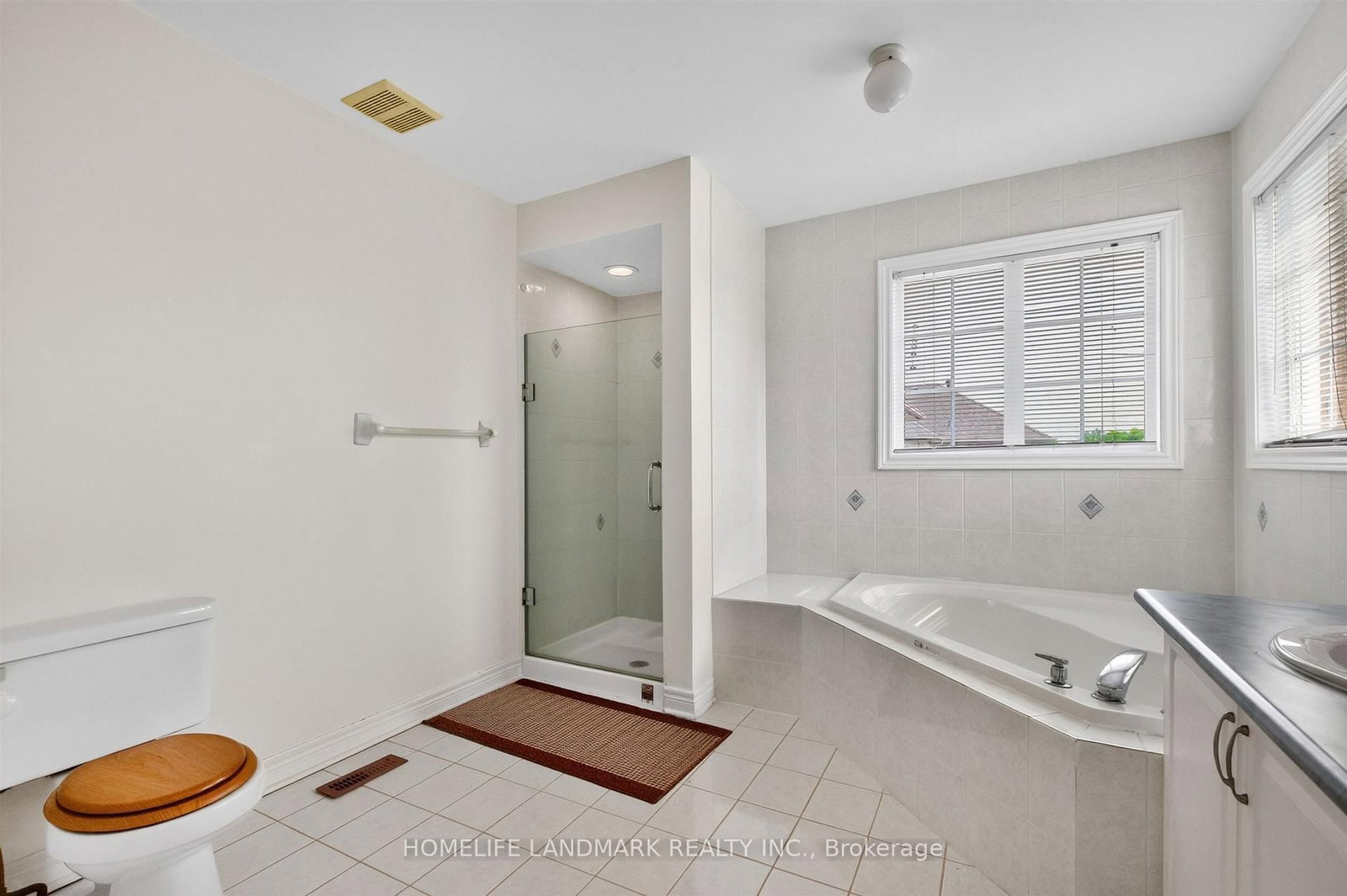 218 Ridgecrest Road • Markham, ON photo 27