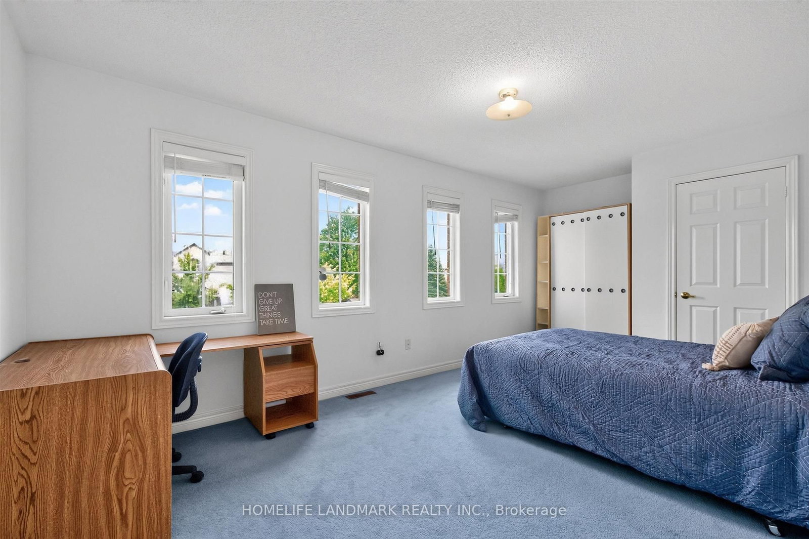218 Ridgecrest Road • Markham, ON photo 28