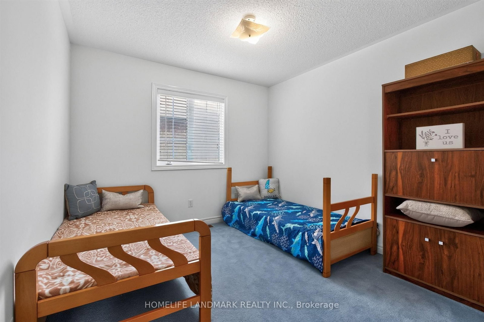 218 Ridgecrest Road • Markham, ON photo 29
