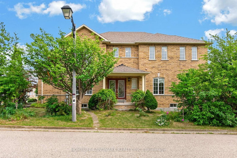 218 Ridgecrest Road