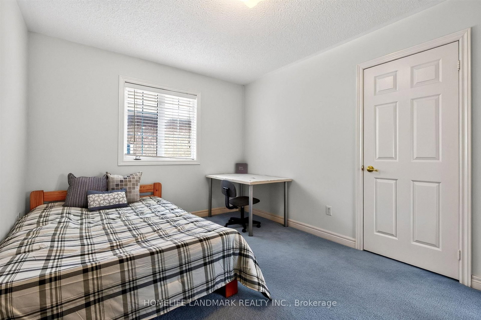 218 Ridgecrest Road • Markham, ON photo 30
