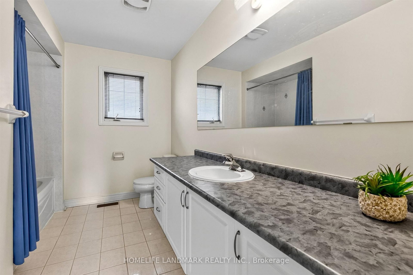 218 Ridgecrest Road • Markham, ON photo 31